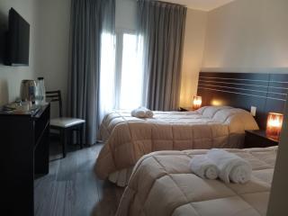 Achalay Colonia Dora Hotel Boutique - Colonia Dora - 6