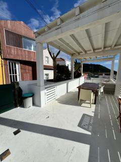 Baía das Caldeirinhas - 2