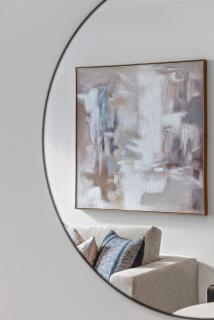 Executive Luxury Westside Place, Gym, Heated Pool - Melbourne - 1