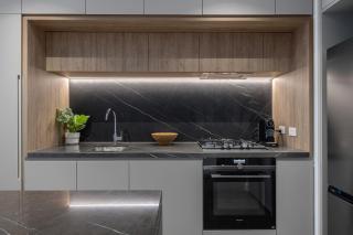 Executive Luxury Westside Place, Gym, Heated Pool - 2