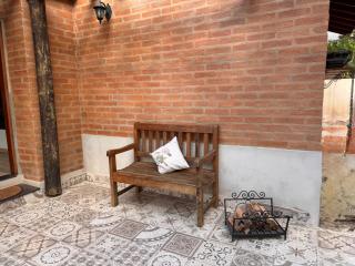 Casa Aldeota - Monte Verde - 9