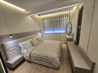 Luxury apartent - Tétouan - 3