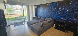 The New Wave at Surfers Paradise with Pool - 8 - Gold Coast - 7