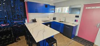The New Wave at Surfers Paradise with Pool - 8 - Gold Coast - 5
