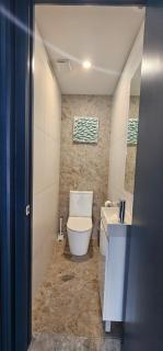 The New Wave at Surfers Paradise with Pool - 8 - Gold Coast - 2