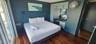 The New Wave at Surfers Paradise with Pool - 8 - Gold Coast - 1