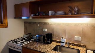 Departamento Ramayon 1 - 8