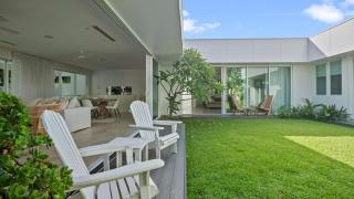 Casa Lux- Infared Sauna and heated magnesium pool - 6