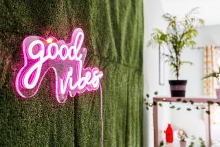 Colourful and Cozy home near station - New Cross - Goldsmith - 1