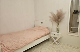 Vacation Home - 2