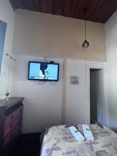 hostel 148 - Petrópolis - 2