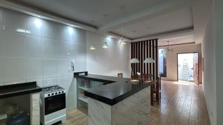 Fonseca guest house- em ananideua - 0