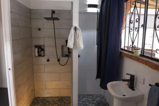 Cozy 3-bed close to the beach - Bucerías - 4