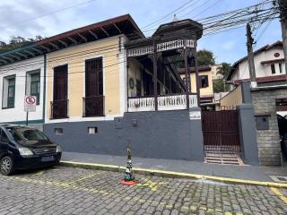 hostel 148 - Petrópolis - 6