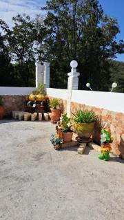 KANALU BEACH APPATEMENT - 9