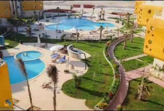 قريه سورتلاج مرسي مطروح - Marsa Matruh - 6