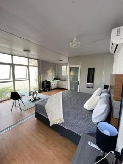 Abitare, Casa Serenity 2 - - 8