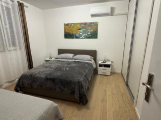 Apartment Ruzarij - Privlaka - 2