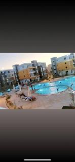 قريه سورتلاج مرسي مطروح - Marsa Matruh - 8