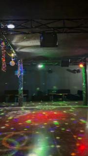 Delta INN - - 8