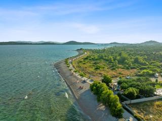 Apartments with parking space Vodice - 23894 - 4