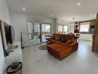 Apartments with parking space Vodice - 23894 - 7