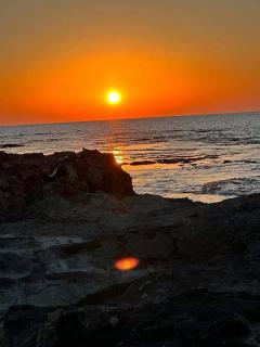 قريه سورتلاج مرسي مطروح الفيو المميز - Marsa Matruh - 6