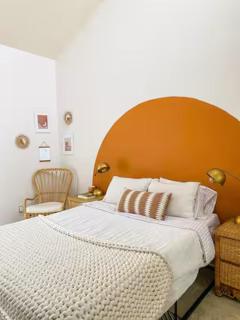 2Bed 2Bath Flat Near Shoreditch - Londra - 4