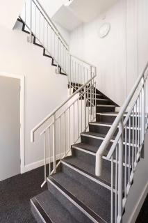 2Bed 2Bath Flat Near Shoreditch - Londra - 1