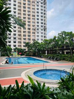 Casa Tagpuan in Manhattan ParkWay - Manila - 5