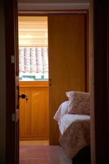 Encantador Apartamento en Villa de Leyva Jardines Amalía - Villa de Leyva - 0