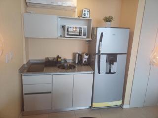 Apart , Departamento , Condo , Estudio BAHIA grande Nordelta , Tigre - Buenos Aires - 5