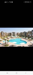 قريه سورتلاج مرسي مطرح الفيو المميز - Marsa Matruh - 7