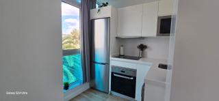 Edison - Las Canteras - 3