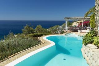 Villa Orchidea - 8
