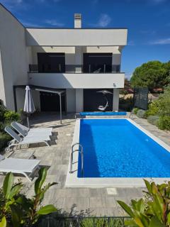 PINIA Ville - 8