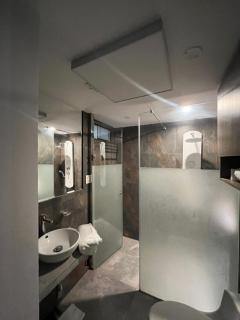 departamento en ica - 1