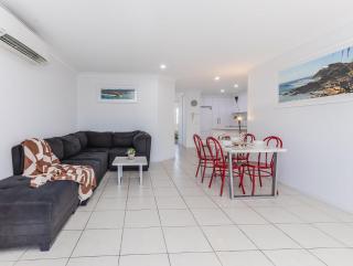 Cabarita Beachfront Poolside 28 - Cabarita Beach - 9