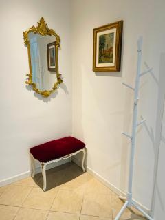 Casa Bors - 3