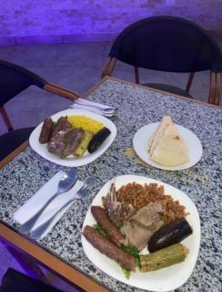 Red pyramids view hotels - Le Caire - 3