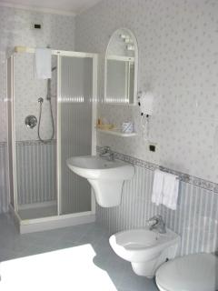 Hotel Nès Crépes - 3