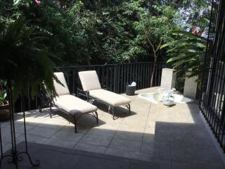 Gitana Hermosa - San Rafael - 4