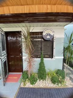 2BR FULL Airconditioned Spacious-Cozy &Relaxing - Davao - 8