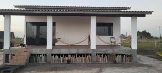 Casa Peninsula de Maraú - 0