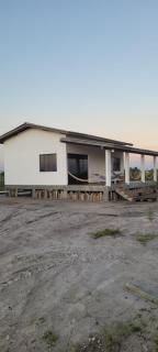 Casa Peninsula de Maraú - 9