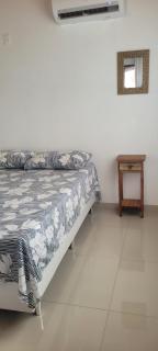 Casa Peninsula de Maraú - 8