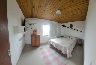 Casa Peninsula de Maraú - 7