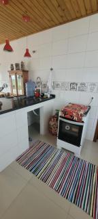 Casa Peninsula de Maraú - 5