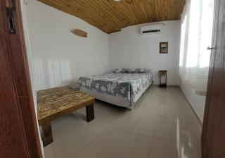 Casa Peninsula de Maraú - 4