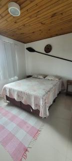 Casa Peninsula de Maraú - 3